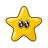 Prismi logo