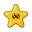 Prismi logo